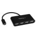 Startech.com 4PT USB 2.0 C Hub