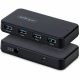 Startech.com 4 Port USB A Hub 5Gbps