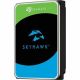 Seagate SkyHawk ST6000VX009 6TB