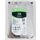 Seagate Barracuda3.5 HDD 8TB 6Gbs SATA