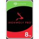 Seagate IW Pro ST8000NT001 8TB