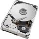 Seagate 8TB 3.5