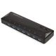 Startech.com 7Port USB 3.0 w Chrgng Port