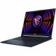 MSI Stealth 14Studio A13VF-250US