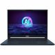 MSI Stealth 14AIStudio A1VFG 068US