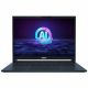 MSI Stealth 14 AI Studio A1VEG 090