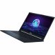 MSI Stealth 14 AI Studio A1VFG 091