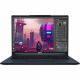 MSI Stealth 16 AI Studio A1VGG 036