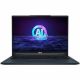 MSI Stealth 16 AI Studio A1VFG211