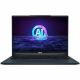 MSI Stealth 16 AI A2HWGG-044US