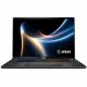 MSI Stealth 16 AI+ B3WG014US