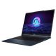 MSI Stealth18AI Studio A1VHG 019US