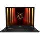 MSI Stealth 18 HX AI A2XWIG 028US