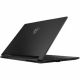 MSI Stealth A16 AI+ A3XWHG207US