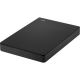Seagate STGX4000400 4 TB Portable
