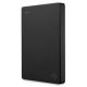 Seagate STGX5000400 5 TB Portable