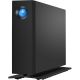 Seagate 14TB External HDD Dock