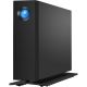 Seagate 16TB External HDD Dock