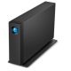 Seagate 18TB LaCie d2 Professionl USBC