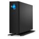 Seagate 20TB D2 PROFESSIONAL