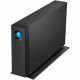Seagate External 24tb Desktop Drive