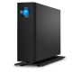 Seagate PROFESSIONAL DESKTOP DRIVE