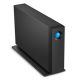Seagate LaCie d2 Professional