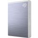 Seagate 1TB USB C External SSD