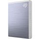 Seagate 2TB USB C External SSD