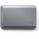 Seagate LaCie Mobile SSD Secure 500GB