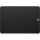Seagate 16TB External HDD