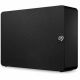 Seagate Seagate 24TB Expanasion Dsktp