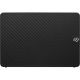 Seagate 8TB External HDD