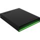 Seagate 4TB EXTERNAL USB HDD
