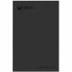 Seagate Seagate Game Drive Xbox 5TB
