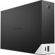 Seagate One Touch Hub 16TB USB