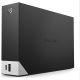 Seagate 20TB ONE TOUCH HUB