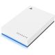 Seagate Seagate PS5 Drive 2 TB