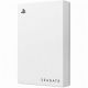 Seagate PlayStation 5tb external hdd