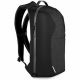 STM Myth Pack 18L 16'' M. Black