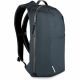 STM Myth Pack 18L 16'' M. Blue