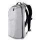 STM Myth Pack 18L 16'' MC Grey