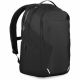 STM Myth Pack 28L 16'' M Black