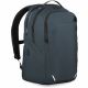 STM Myth Pack 28L 16'' M. Blue
