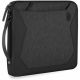 STM Myth Sleeve 14'' M Black