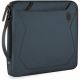 STM Myth Sleeve 14'' M. Blue