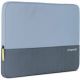 STM Origin 14 Lptp Sleeve Blue