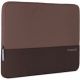 STM Origin 14 Lptp Sleeve Purp