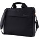 STM Gamechange Brief 15 Black