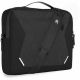STM Myth Brief 14'' Magnet Black